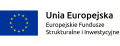 Dotacje unijne