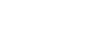 qp2