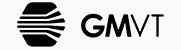 gmvt